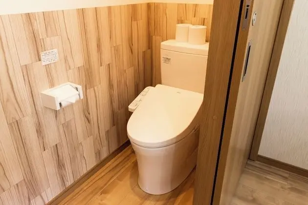 Economy Oda, 2 Tek Kişilik Yatak, Sigara İçilmez