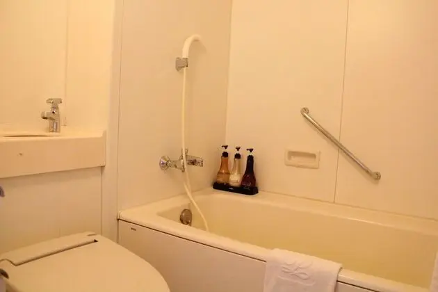 Tek Büyük Yataklı Oda, Sigara İçilmez (Corner, with wifi access)