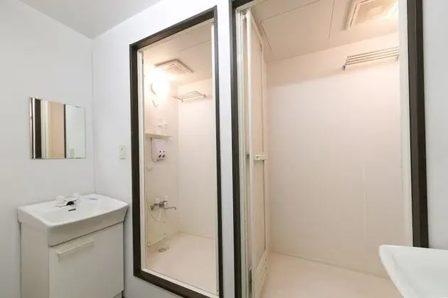 Economy Tek Kişilik Oda, Sigara İçilmez (Western Style with Toilet)