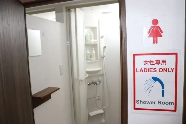 Economy Tek Kişilik Oda, Sigara İçilmez (Western Style with Toilet)