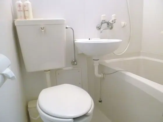 Standard Tek Kişilik Oda, Sigara İçilmez