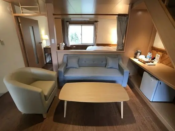 Comfort Üç Kişilik Oda, 2 Çift Kişilik Yatak