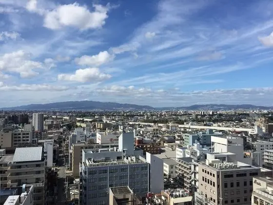 Superior İki Ayrı Yataklı Oda, Sigara İçilmez (Hollywood Twin, 13-14th Floor)