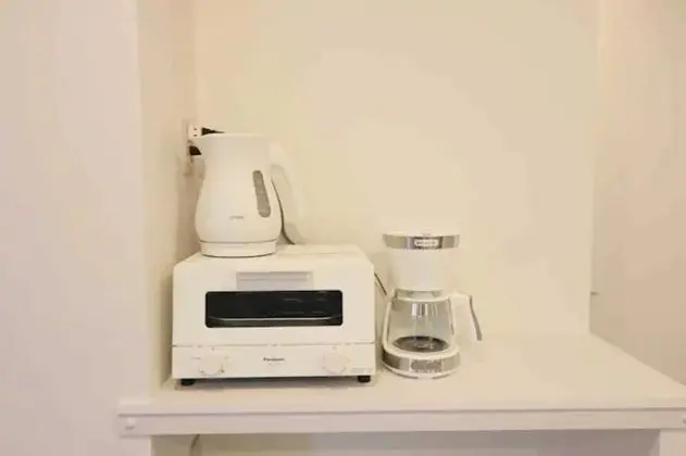 Basic Apart Daire