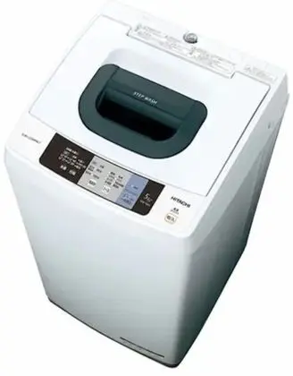 Basic Apart Daire