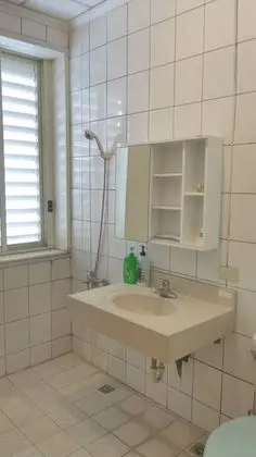 Elite Dört Kişilik Oda