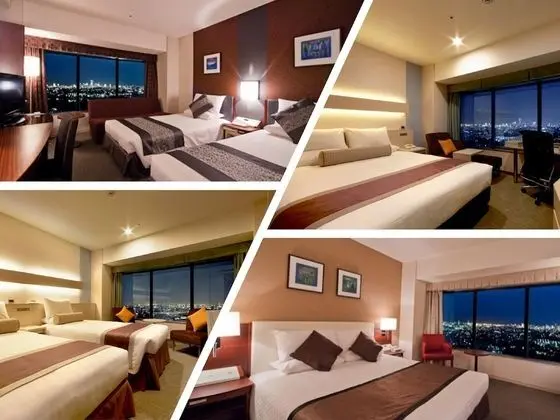 Oda, Sigara İçilebilir (For 2 people, Check in 5pm out 9am)