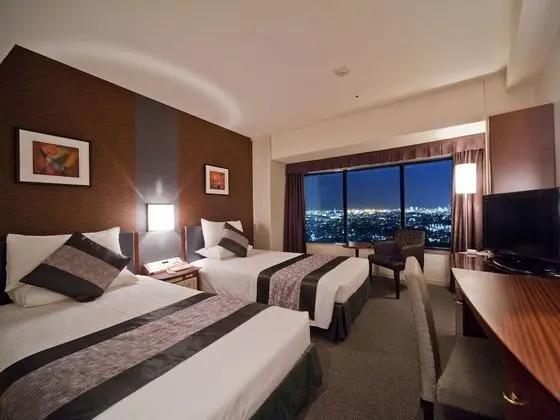 Oda, Sigara İçilebilir (For 2 people, Check in 5pm out 9am)