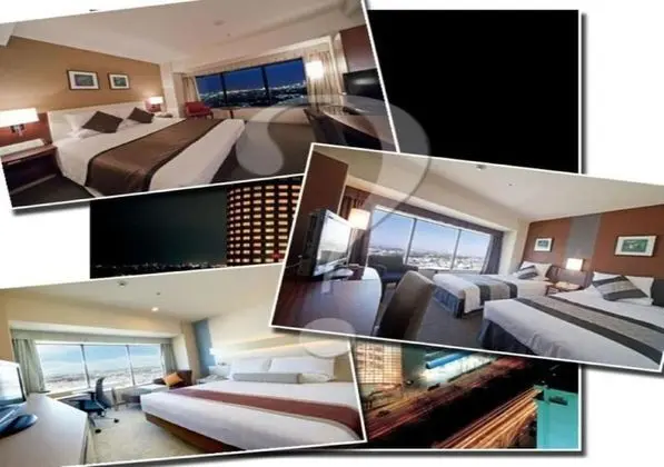 Oda, Sigara İçilebilir (For 2 people, Check in 5pm out 9am)