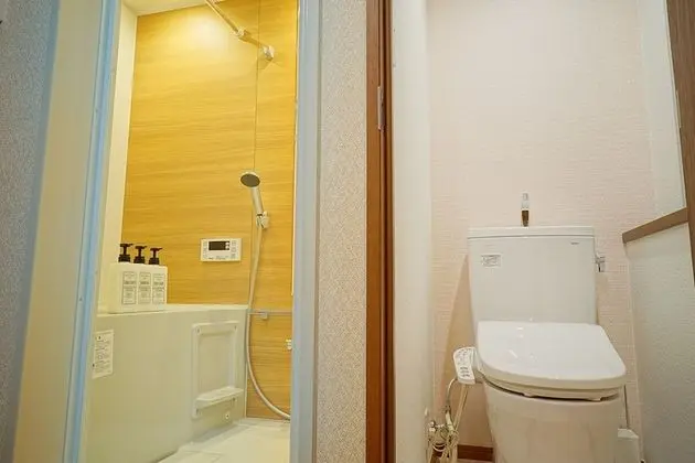 Ev, Sigara İçilmez