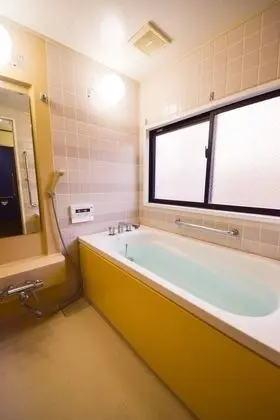 Traditional Ev (Private Vacation Home)