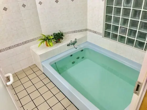 Basic Oda (Japanese Style, for 2 Guests)