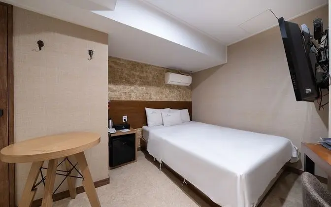 Oda (Special Room)