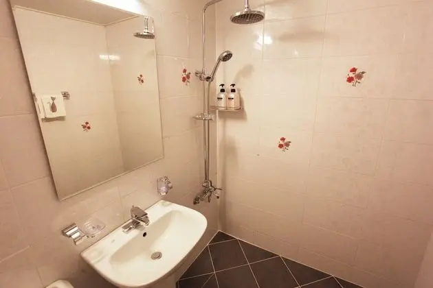 Oda (Standard Double A)