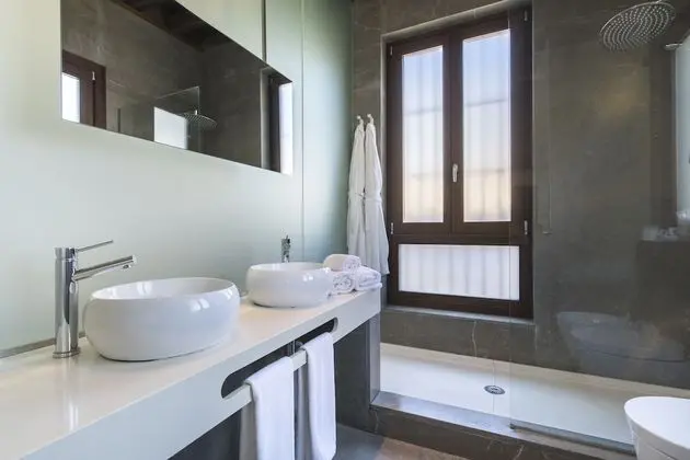 Süit, Şehir Manzaralı