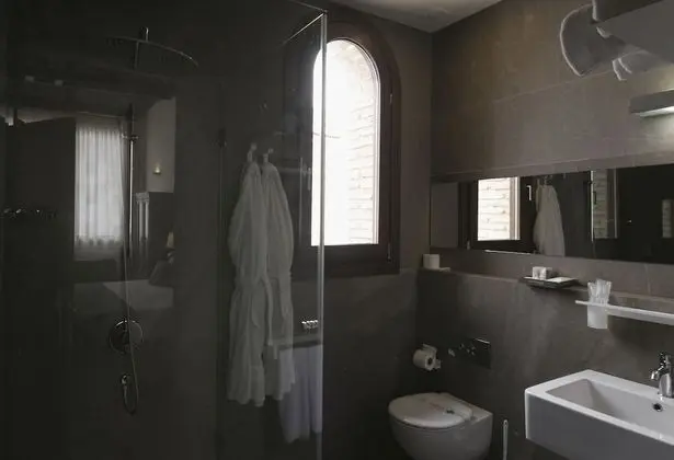 Süit, Şehir Manzaralı