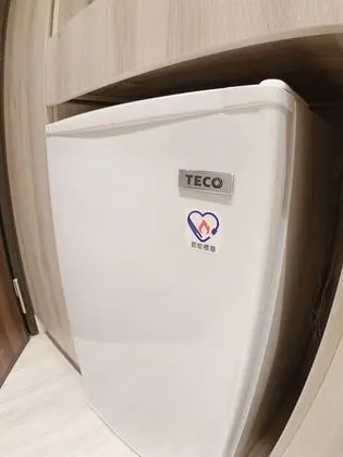 Comfort Tek Kişilik Oda
