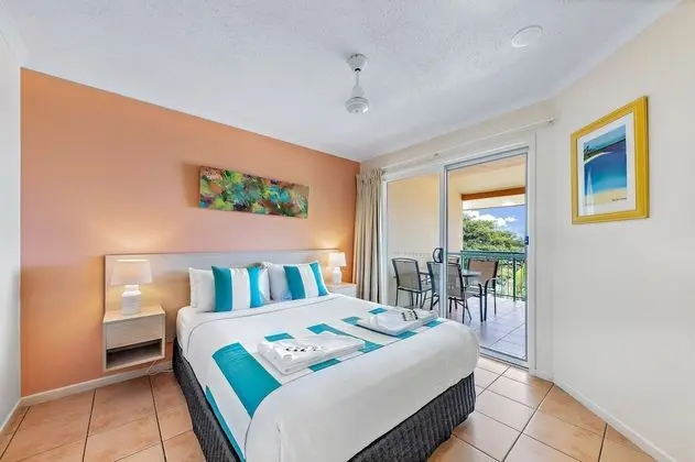 Deluxe Apart Daire, 1 Yatak Odası, Marina Manzaralı