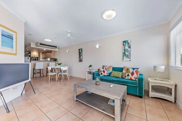 Deluxe Apart Daire, 1 Yatak Odası, Marina Manzaralı