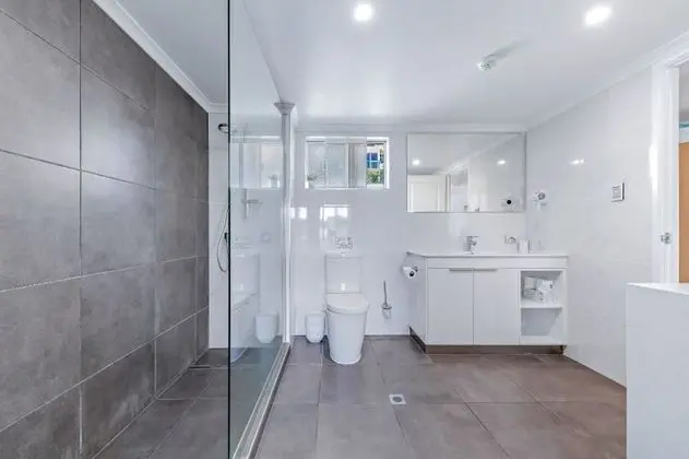 Deluxe Apart Daire, 1 Yatak Odası, Marina Manzaralı