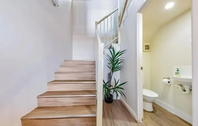 Standard Apart Daire, 3 Yatak Odası, Okyanus Manzaralı