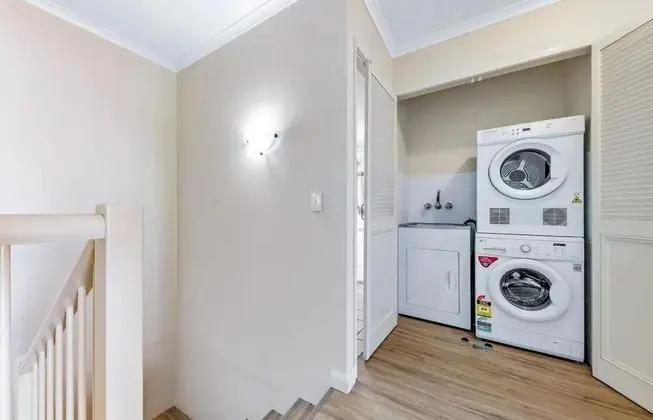 Standard Apart Daire, 3 Yatak Odası, Okyanus Manzaralı