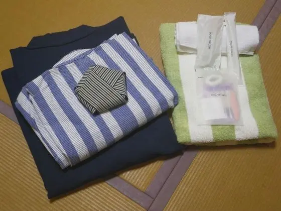 Traditional Oda (Japanese Style, 3 People, 2nd Floor)