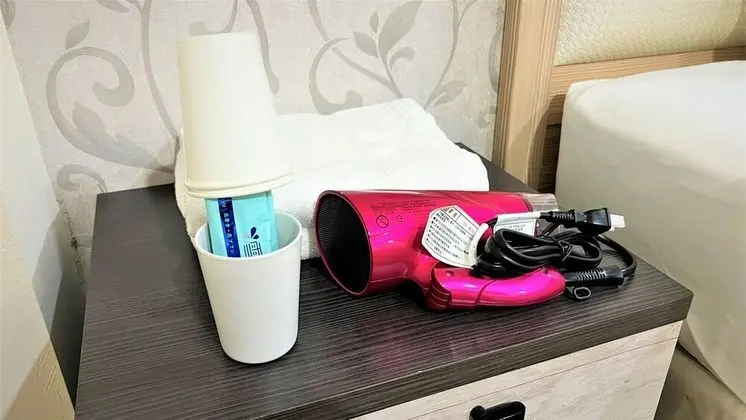 Deluxe Tek Büyük Yataklı Oda, 1 Büyük (Queen) Boy Yatak, Sigara İçilmez