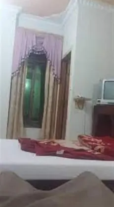 Dört Kişilik Oda