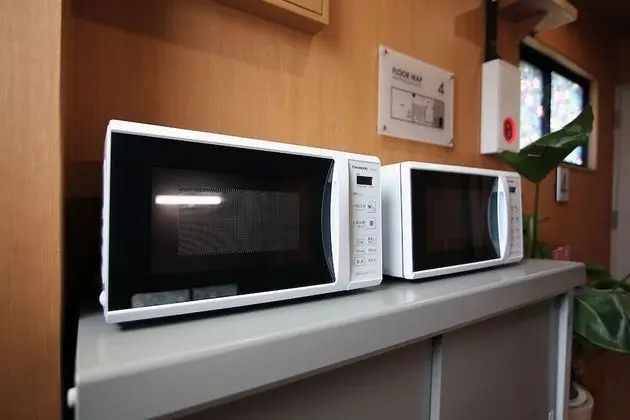 Oda, 2 Tek Kişilik Yatak (GS101)