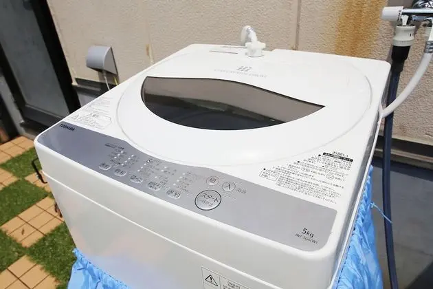 Oda, 2 Tek Kişilik Yatak (GS101)