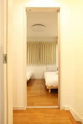 Ev, 3 Yatak Odası