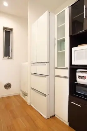 Ev, 3 Yatak Odası