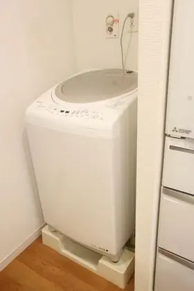 Ev, 3 Yatak Odası