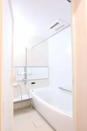 Ev, 3 Yatak Odası
