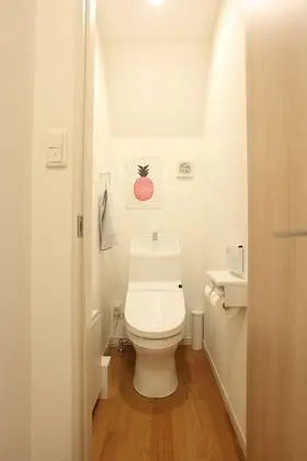 Ev, 3 Yatak Odası