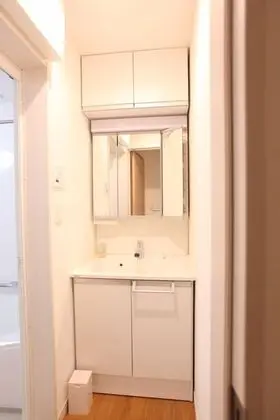 Ev, 3 Yatak Odası