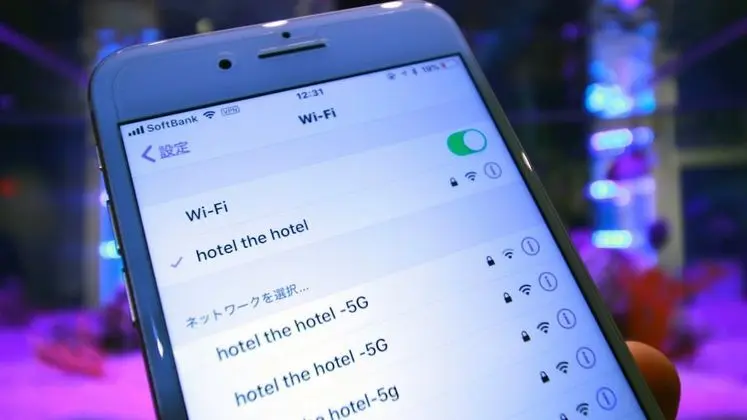 Deluxe Tek Büyük Yataklı Oda, Sigara İçilebilir