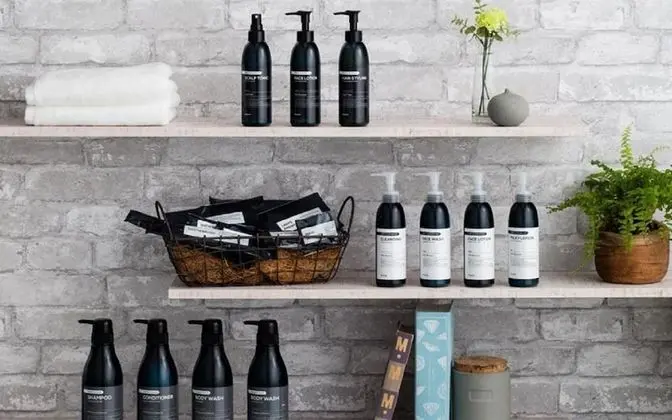 Deluxe Tek Büyük Yataklı Oda, Sigara İçilebilir