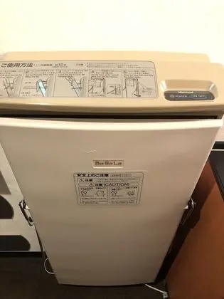 Oda özellikleri
