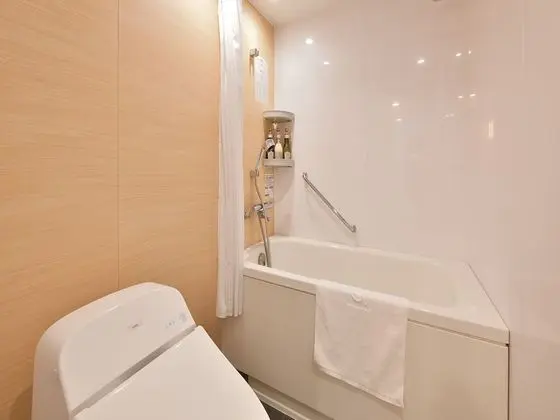 Superior Üç Kişilik Oda, Sigara İÇilmez (Bathroom Remodeled)