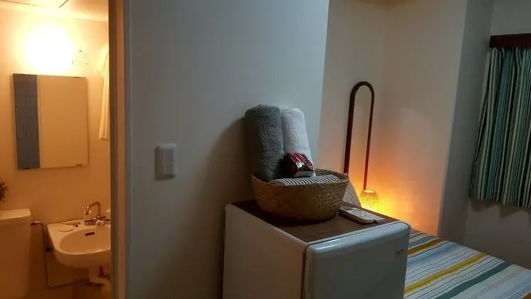 Deluxe Tek Büyük Yataklı Oda, Özel Banyo