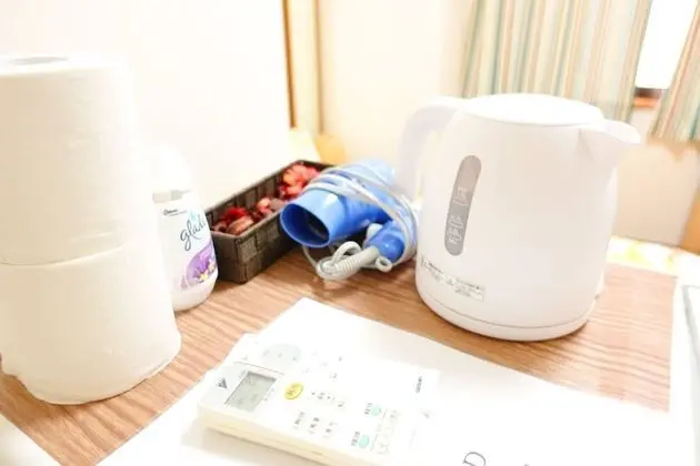 Deluxe Tek Büyük Yataklı Oda, Özel Banyo