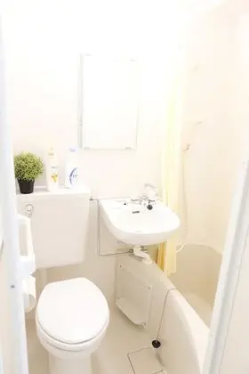 Deluxe Tek Büyük Yataklı Oda, Özel Banyo