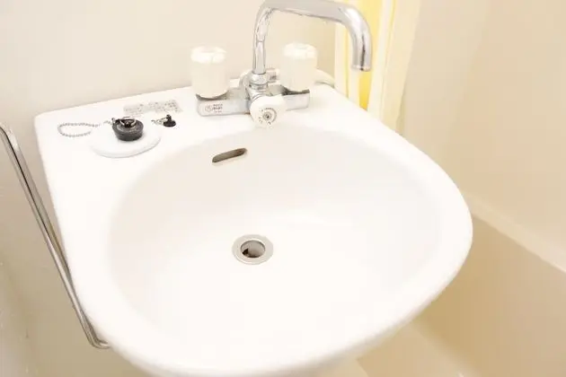 Deluxe Tek Büyük Yataklı Oda, Özel Banyo