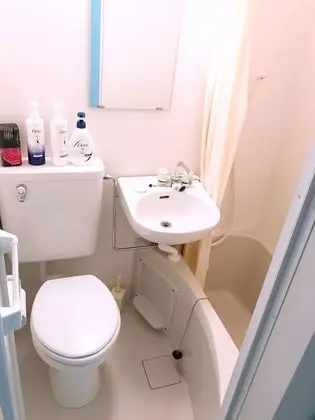Deluxe Tek Büyük Yataklı Oda, Özel Banyo