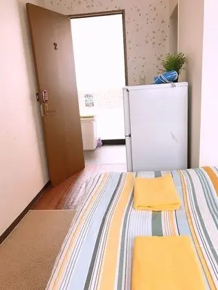 Deluxe Tek Büyük Yataklı Oda, Özel Banyo