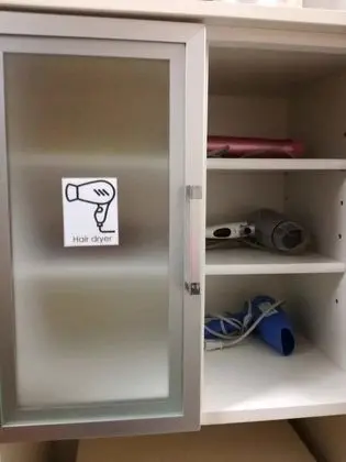 Deluxe Tek Büyük Yataklı Oda, Özel Banyo