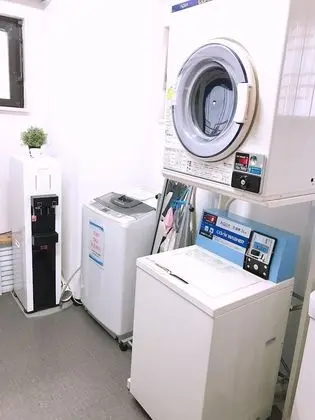 Economy Oda, 1 Yatak Odası, Özel Banyo