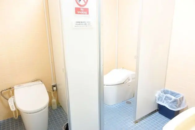 Economy Oda, 1 Yatak Odası, Özel Banyo
